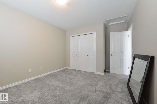 11807 171 Avenue Nw, Edmonton, AB 