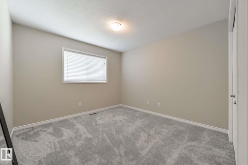 11807 171 Avenue Nw, Edmonton, AB 