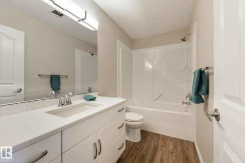 11807 171 Avenue Nw, Edmonton, AB 