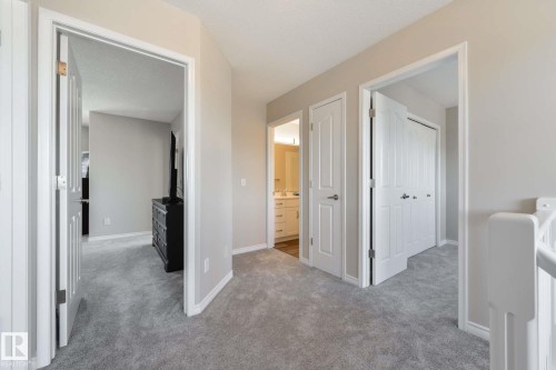 11807 171 Avenue Nw, Edmonton, AB 