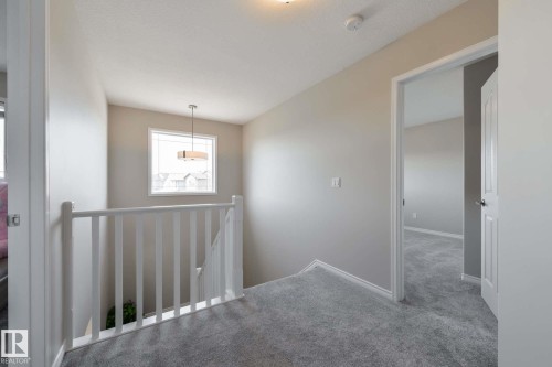 11807 171 Avenue Nw, Edmonton, AB 