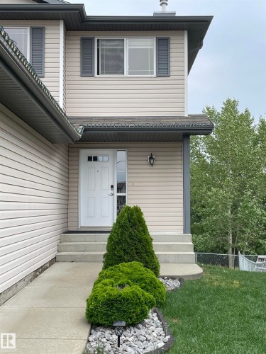 11807 171 Avenue Nw, Edmonton, AB 