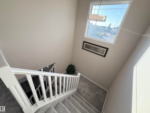 11807 171 Avenue Nw, Edmonton, AB 
