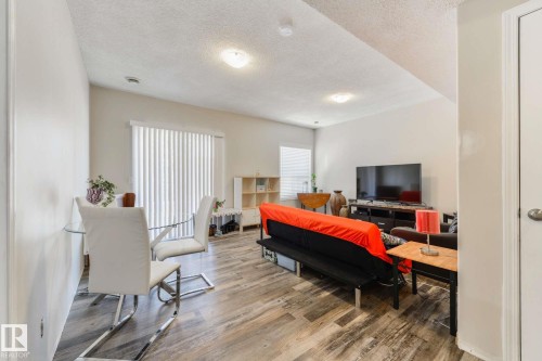 11807 171 Avenue Nw, Edmonton, AB 