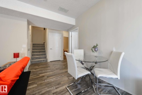 11807 171 Avenue Nw, Edmonton, AB 