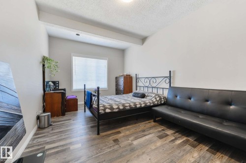 11807 171 Avenue Nw, Edmonton, AB 