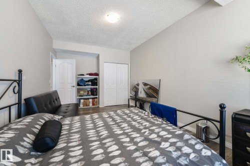 11807 171 Avenue Nw, Edmonton, AB 