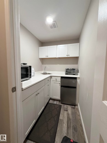 11807 171 Avenue Nw, Edmonton, AB 