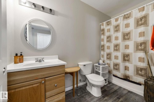 11807 171 Avenue Nw, Edmonton, AB 