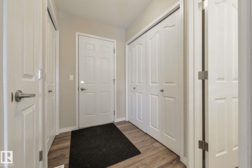 11807 171 Avenue Nw, Edmonton, AB 