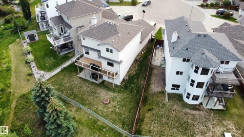 11807 171 Avenue Nw, Edmonton, AB 