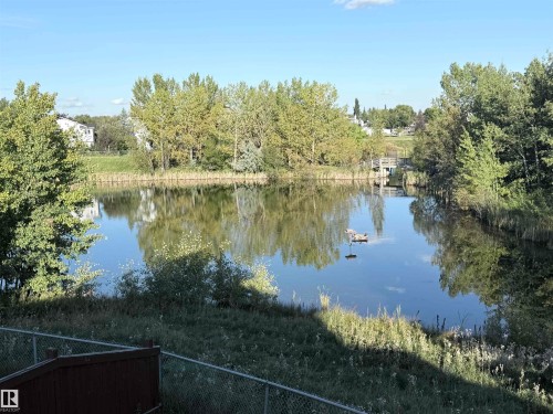 11807 171 Avenue Nw, Edmonton, AB 