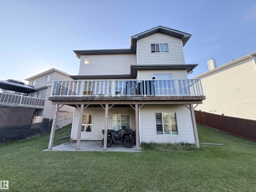 11807 171 Avenue Nw, Edmonton, AB 