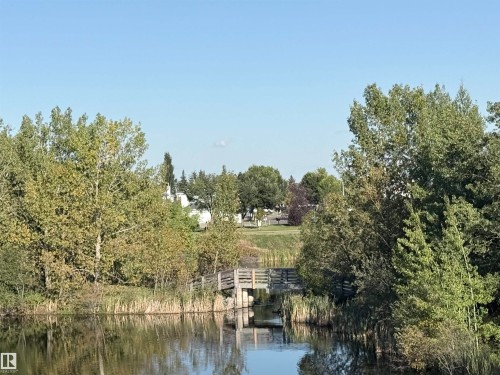 11807 171 Avenue Nw, Edmonton, AB 