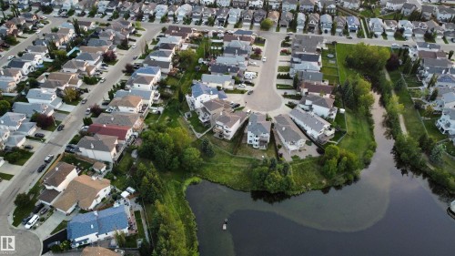 11807 171 Avenue Nw, Edmonton, AB 