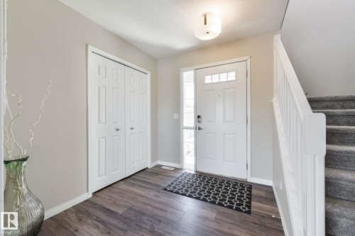 11807 171 Avenue Nw, Edmonton, AB 
