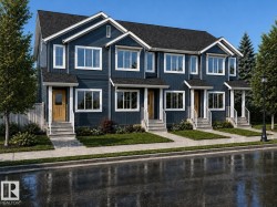 582 172 Avenue NE  Edmonton, AB T5Y 4N5