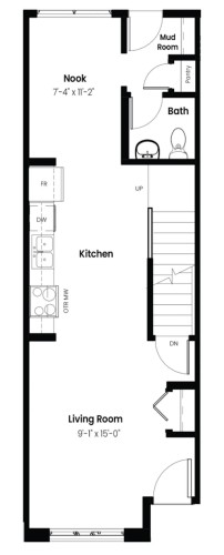582 172 Avenue Ne, Edmonton, AB 