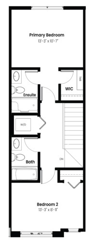 582 172 Avenue Ne, Edmonton, AB 