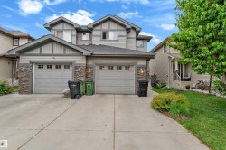 1030 177A Street NW  Edmonton, AB T6W 2A1