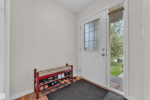 1030 177A Street Nw, Edmonton, AB - Indoor