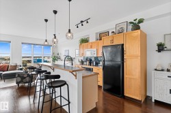 #408 4835 104A ST NW  Edmonton, AB T6H 0R5