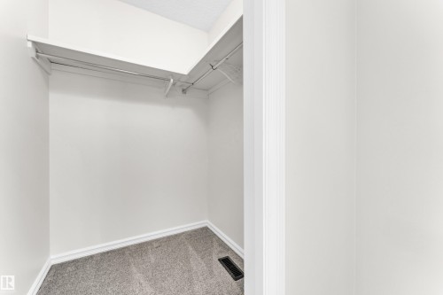 Additional content - 2912 31 Street Nw, Edmonton, AB 