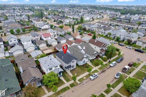 Additional content - 2912 31 Street Nw, Edmonton, AB 