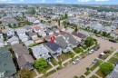 Additional content - 2912 31 Street Nw, Edmonton, AB 