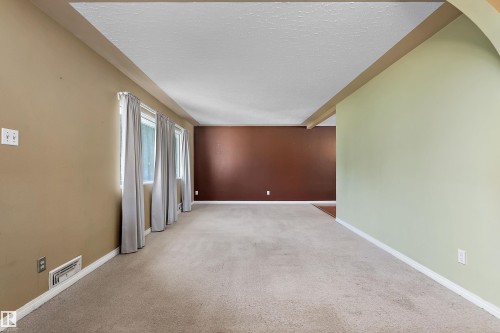 10432 50 Street Nw, Edmonton, AB 