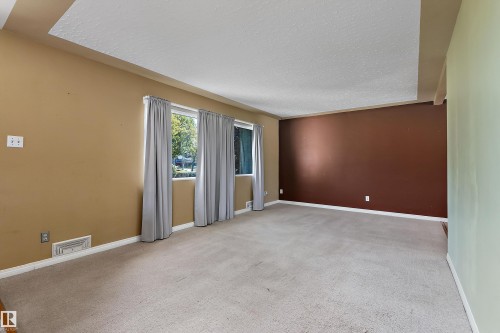 10432 50 Street Nw, Edmonton, AB 