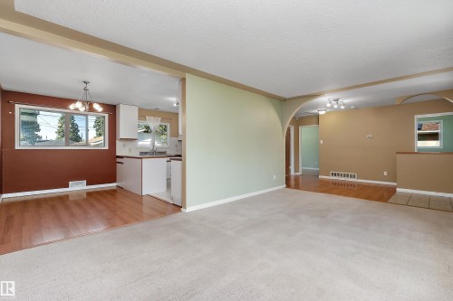 10432 50 Street Nw, Edmonton, AB 