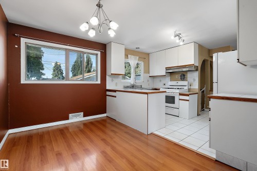 10432 50 Street Nw, Edmonton, AB 