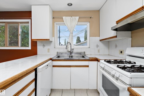 10432 50 Street Nw, Edmonton, AB 