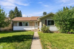 10432 50 Street NW  Edmonton, AB T6A 2C6