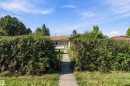 10432 50 Street Nw, Edmonton, AB 