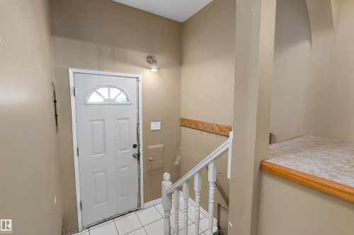 10432 50 Street Nw, Edmonton, AB 