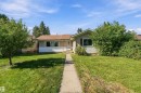 10432 50 Street Nw, Edmonton, AB 