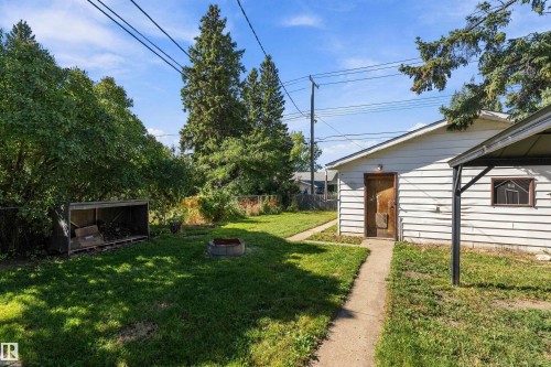 10432 50 Street Nw, Edmonton, AB 