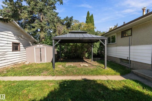 10432 50 Street Nw, Edmonton, AB 