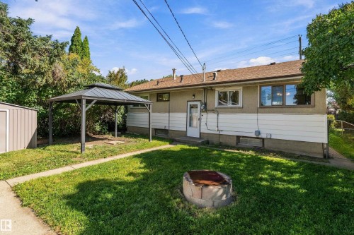 10432 50 Street Nw, Edmonton, AB 