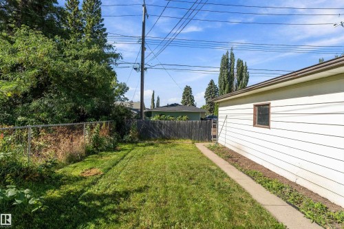 10432 50 Street Nw, Edmonton, AB 