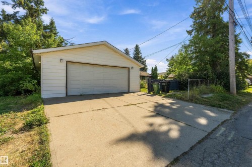 10432 50 Street Nw, Edmonton, AB 