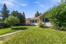 10432 50 Street Nw, Edmonton, AB 