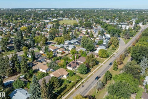 10432 50 Street Nw, Edmonton, AB 