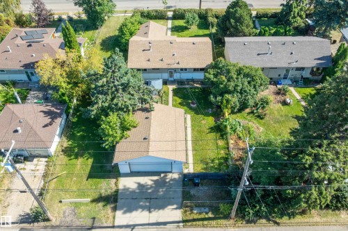 10432 50 Street Nw, Edmonton, AB 