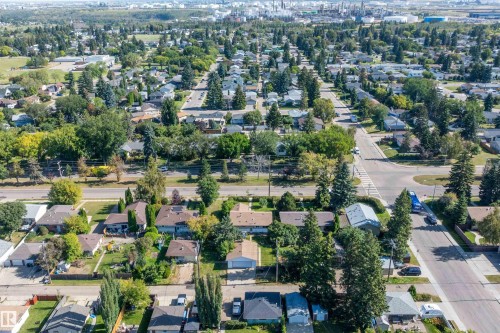 10432 50 Street Nw, Edmonton, AB 