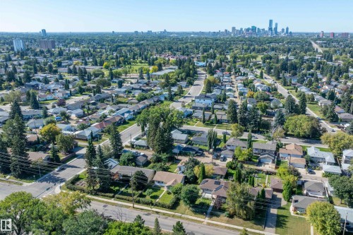 10432 50 Street Nw, Edmonton, AB 