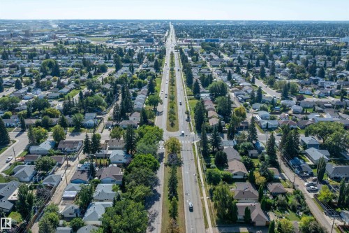 10432 50 Street Nw, Edmonton, AB 