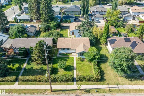 10432 50 Street Nw, Edmonton, AB 